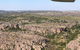 Kakadu National Park Scenic Flight & Cruise - thumb 10