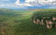 Kakadu & Katherine Gorge Full Day Air Tour, Helicopter & Cruise - thumb 4
