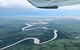 Kakadu & Katherine Gorge Full Day Air Tour, Helicopter & Cruise - thumb 3