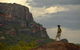 4 Day 4WD Arnhem Land Dreaming Accommodated Top End Safari - thumb 0