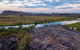 4 Day 4WD Arnhem Land Dreaming Accommodated Top End Safari - thumb 7