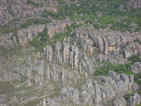 Kakadu, Nourlangie And Yellow Waters Tour From Darwin - Accommodation Sydney 22