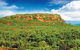 Kakadu, Nourlangie And Yellow Waters Tour From Darwin - thumb 36