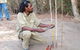 5-Day Top End Kakadu National Park, Arnhem Land And Litchfield National Park Camping Tour From Darwin - thumb 1