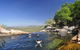 5-Day Top End Kakadu National Park, Arnhem Land And Litchfield National Park Camping Tour From Darwin - thumb 0