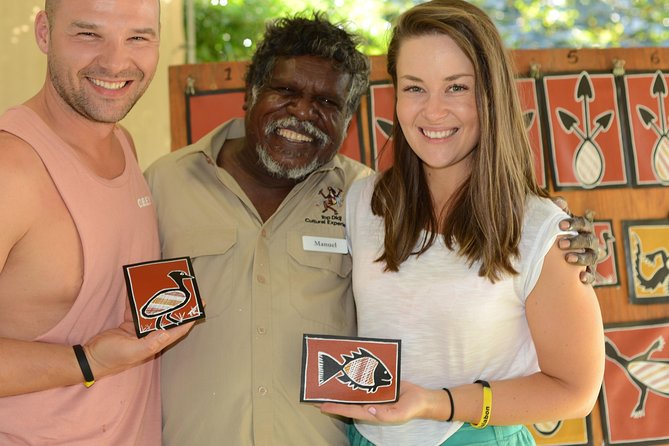  Accommodation Sydney