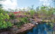 Litchfield Private Waterfall Getaway - thumb 1