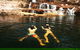 Litchfield Private Waterfall Getaway - thumb 6