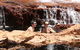 Litchfield Private Waterfall Getaway - thumb 3