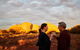 Ayers Rock 4 Tour Combo: Complete Uluru Base Walk At Sunrise, Valley Of The Winds At Sunrise, Kata Tjuta Sunset And Uluru Sunset - thumb 7
