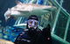 Shark Dive Xtreme At SEA LIFE Sydney Aquarium - thumb 1