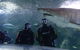 Shark Dive Xtreme At SEA LIFE Sydney Aquarium - thumb 7