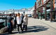 Small Group Essential Sydney Tour Including Lunch - thumb 1