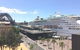 Shuttle Transfer From Cruise Ship Terminal At Circular Quay To Sydney Airport - thumb 0