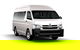 Shuttle Transfer From Cruise Ship Terminal At Circular Quay To Sydney Airport - thumb 2