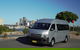 Shuttle Transfer From Cruise Ship Terminal At Circular Quay To Sydney Airport - thumb 4