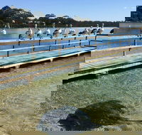 The Eurobodalla Experience Full day private tour including lunch - Accommodation Sydney