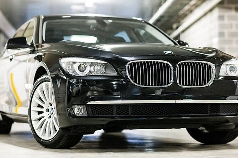 Family Luxury Sydney Tour - Sydney 4u 4