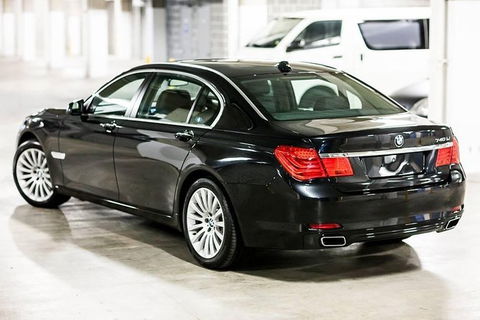 Family Sydney Airport Arrival Transfer - Accommodation Sydney 1