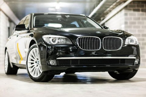 Family Sydney Airport Arrival Transfer - Accommodation Sydney 2