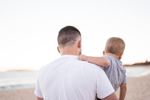 Family Day In Sydney With A Local: Private & Personalized - Accommodation Sydney 2