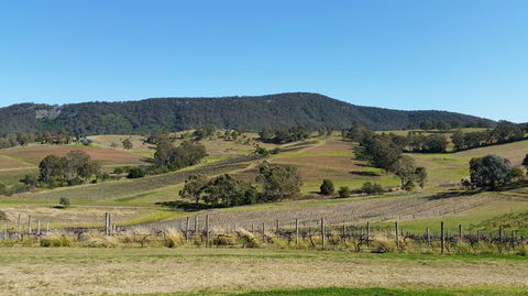 Small Group All Inclusive Hunter Valley Wine Tasting Tour From Sydney - Accommodation Sydney 10