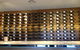 Small Group All Inclusive Hunter Valley Wine Tasting Tour From Sydney - thumb 21