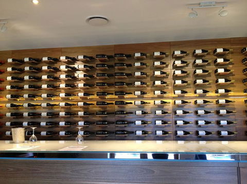 Small Group All Inclusive Hunter Valley Wine Tasting Tour From Sydney - Accommodation Sydney 21