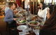 Small Group All Inclusive Hunter Valley Wine Tasting Tour From Sydney - thumb 24
