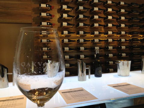 Small Group All Inclusive Hunter Valley Wine Tasting Tour From Sydney - Accommodation Sydney 20