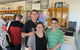 Small Group All Inclusive Hunter Valley Wine Tasting Tour From Sydney - thumb 15
