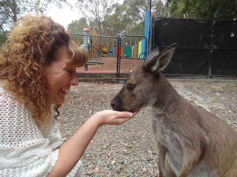 Small Group All Inclusive Hunter Valley Wine Tasting Tour From Sydney - Accommodation Sydney 16