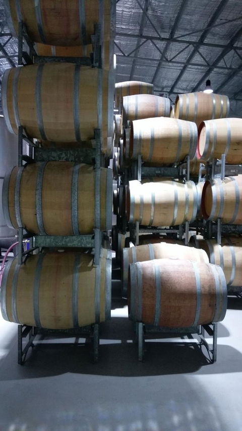 Small Group All Inclusive Hunter Valley Wine Tasting Tour From Sydney - Accommodation Sydney 4