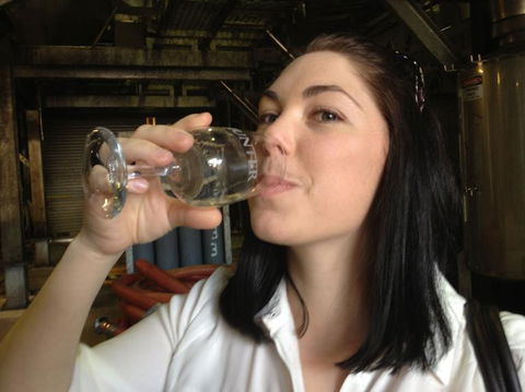 Small Group All Inclusive Hunter Valley Wine Tasting Tour From Sydney - Accommodation Sydney 25