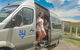 Small Group All Inclusive Hunter Valley Wine Tasting Tour From Sydney - thumb 34