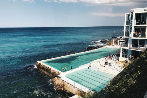 A Full Day In Sydney With A Local: Private & Personalized - Accommodation Sydney 3