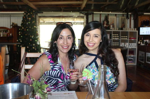 Hunter Valley Wine-Tasting Day Tour From Sydney - Accommodation Sydney 2