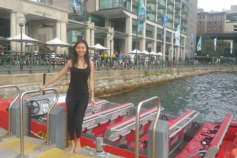 Australia Multi-City Attractions Pass - Accommodation Sydney 4