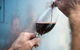 Urban Winery Sydney: Winery Tour And Tasting - thumb 1