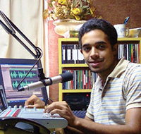 TWR360 - Sydney Resort