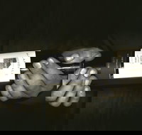 Allandale Winery - Accommodation Sydney