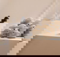 Altenburg and Co - Accommodation Sydney