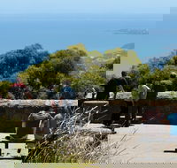 Arthurs Seat State Park - Sydney 4u