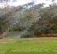 Bakers Flat picnic area - Accommodation Sydney