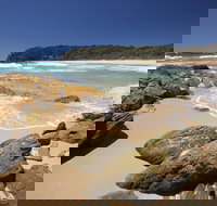 Barragga Bay - Sydney Resort