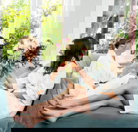 Bella Spazio - Sydney Resort