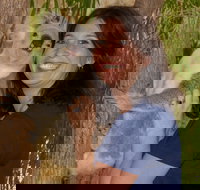 Billabong Sanctuary - Accommodation Sydney