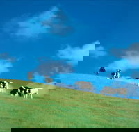 Bridgetown - Accommodation Sydney