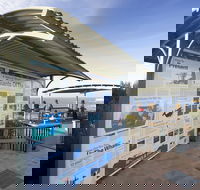 Cape Solander - Accommodation Sydney