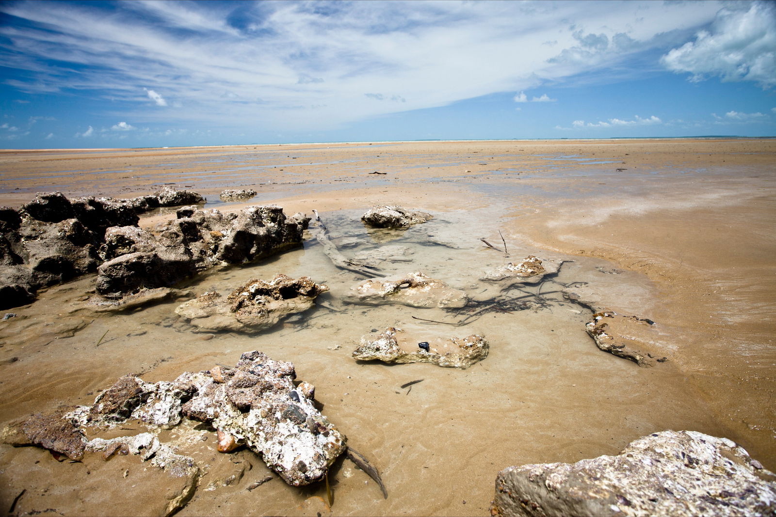  Accommodation Sydney